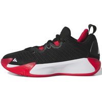 adidas zapatillas de baloncesto adidas initiation j para nina