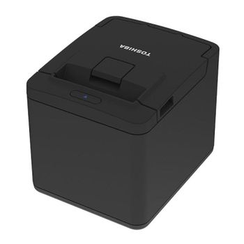 Impresora de recibos Toshiba HSP100 térmica 203x203 DPI USB RS-232 Ethernet