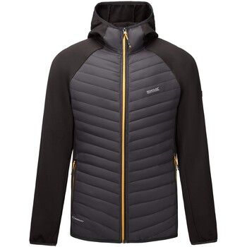 Regatta Chaquetas Andreson para hombre
