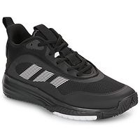 adidas zapatillas de baloncesto ownthegame 30 para hombre