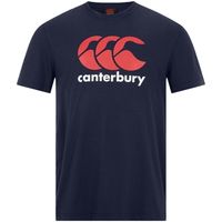 canterbury camiseta pt258 para nino