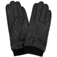 eastern counties leather guantes l el234 para hombre