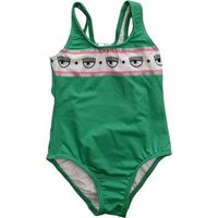 chiara ferragni banador q-bab-63625 para nina