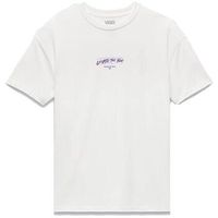 vans camiseta vn000mckfs8 para hombre