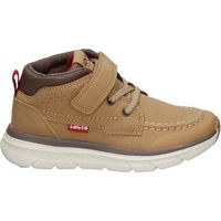 levis botas 118257 para nino