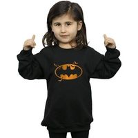dc comics jersey bi14826 para nina
