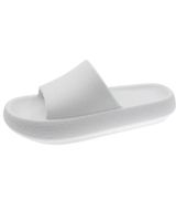 de beppi 2192344 white