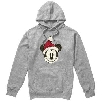 Disney Jersey TV4529 para hombre