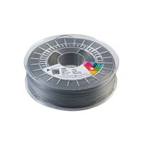 abs smartfil plata silver