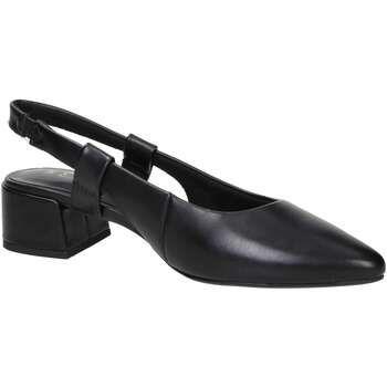 Marco Tozzi Sandalias 2-29505-42 para mujer