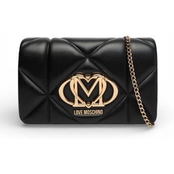 Love Moschino Bandolera JC4043PP1OLC0000-PE26 para mujer