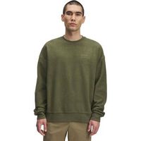 under armour jersey gt59792 para hombre
