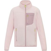 regatta polar frankie para nina