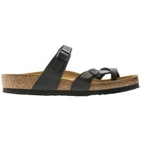 birkenstock sandalias sandales mayari synthetique para mujer