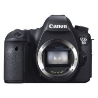 canon eos 6d 202mp wifi cuerpo