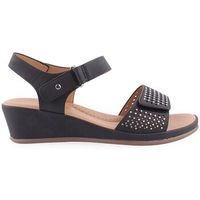 lapierce sandalias l sandals para mujer