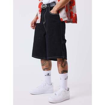 Project X Paris Short - para hombre