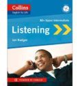 collins general skills b2 listening  cd collins english for life -