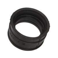 colector de admision moto guzzi serie grossa ie 8v conjunto