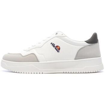 Ellesse Zapatillas Pansit para hombre