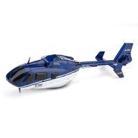 repuestos para helicoptero rc era c187 rc - cubierta