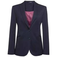 brook taverner chaqueta eclipse cordelia para mujer
