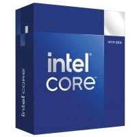 intel core i9-14900f 2158ghz box