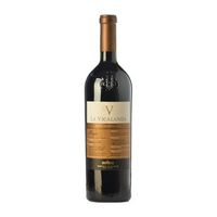 bodegas bilbainas vino tinto la vicalanda rioja gran reserva 75 cl 135 vol