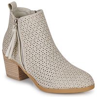 refresh botines 170572 para mujer