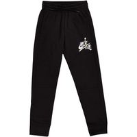 nike pantalon chandal 95a206 para nino