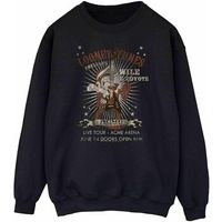 dessins animes jersey bi1990 para mujer