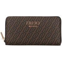 liu jo cartera af6170e1137 para mujer