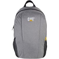 caterpillar mochila harvard backpack para hombre