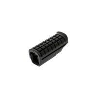 cubre estriberas honda vf 500 f pilotopasajero