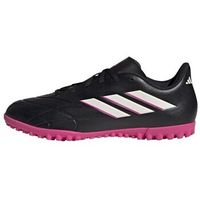 adidas zapatillas de futbol copa pure4 tf para hombre