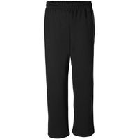 gildan pantalon chandal 18400 para hombre