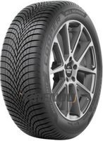 cooper all season  21565 r16 102v xl evr 