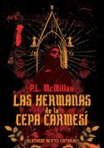 Las Hermanas de la Cepa Carmesí