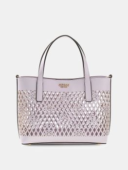 Letty Shopper