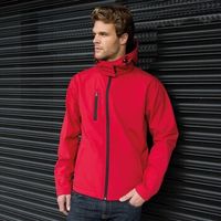 result cazadora r230m para hombre