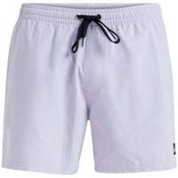 quiksilver banador banador everyday 15 hombre para hombre