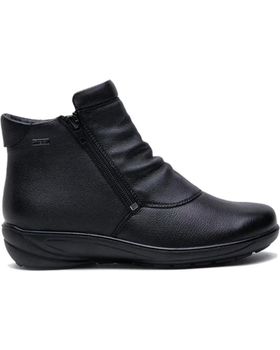 de G COMFORT 9521-0 PIEL NEGRA NEGRO