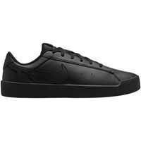 nike zapatillas court heritage para hombre