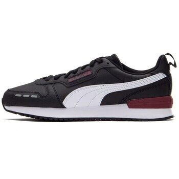 Puma Zapatillas R78 SL para hombre