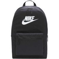 nike mochila gt14902 para hombre