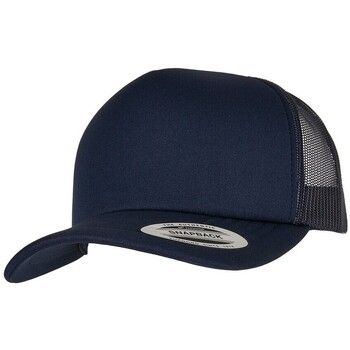 Flexfit Gorra RW8885 para hombre
