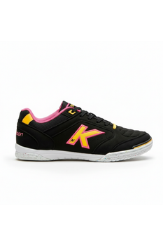 Kelme Precision - Botas Futbol Sala Hombre MKP