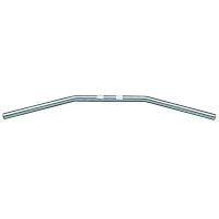 manillar 222mm fehling drag bar xl cromado