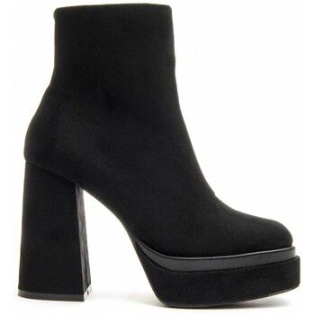 Montevita Botas 84825 para mujer