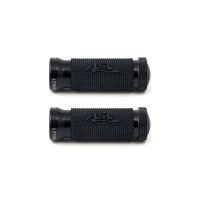 estribera lsl comfort par negro